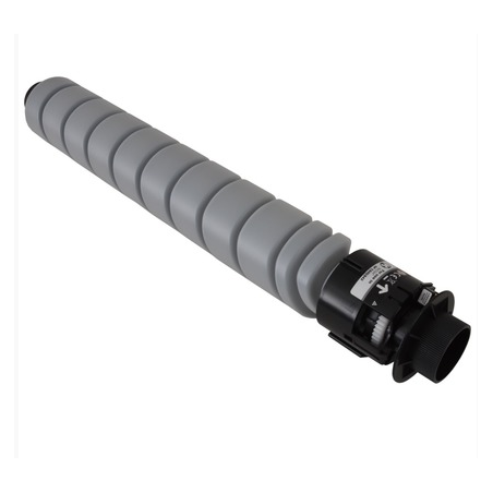 Toner Original Ricoh Black,821259, pentru SP C840|SP C842, 43K, incl.TV 1.2 RON, "821259"