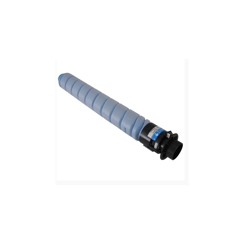 Toner Original Ricoh Cyan,821262, pentru SP C840|SP C842, 34K, incl.TV 1.2 RON, "821262"