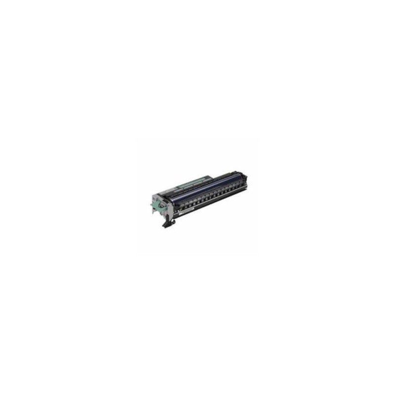 Drum Unit Original Ricoh Black,407095, pentru SP C830, 150K, incl.TV 1.2 RON, "407095"