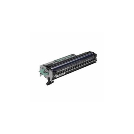 Drum Unit Original Ricoh Black,407095, pentru SP C830, 150K, incl.TV 1.2 RON, "407095"