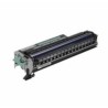 Drum Unit Original Ricoh Black,407095, pentru SP C830, 150K, incl.TV 1.2 RON, "407095"