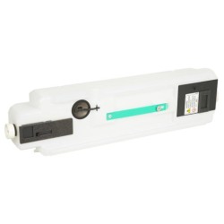 Waste Toner Original Ricoh ,407100, pentru SP C830, 40K, incl.TV 1.2 RON, "407100"
