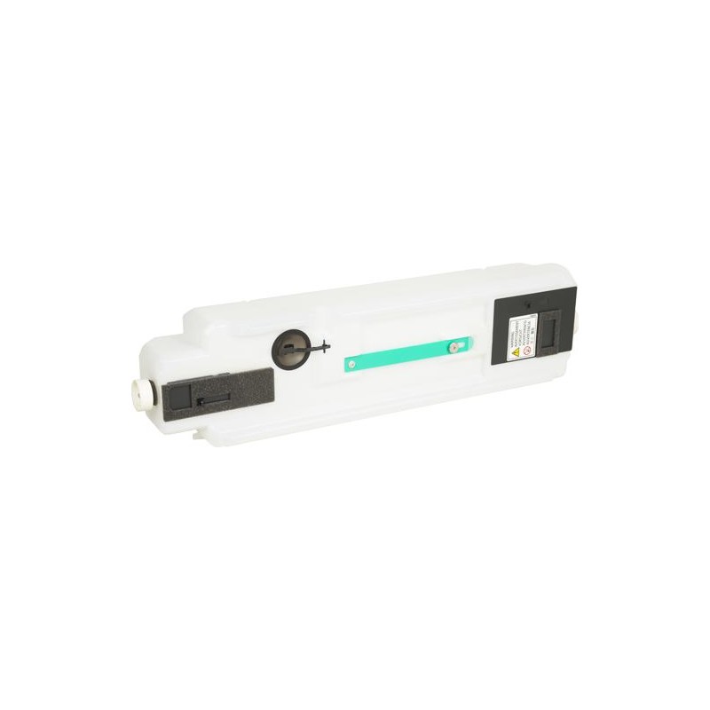 Waste Toner Original Ricoh ,407100, pentru SP C830, 40K, incl.TV 1.2 RON, "407100"