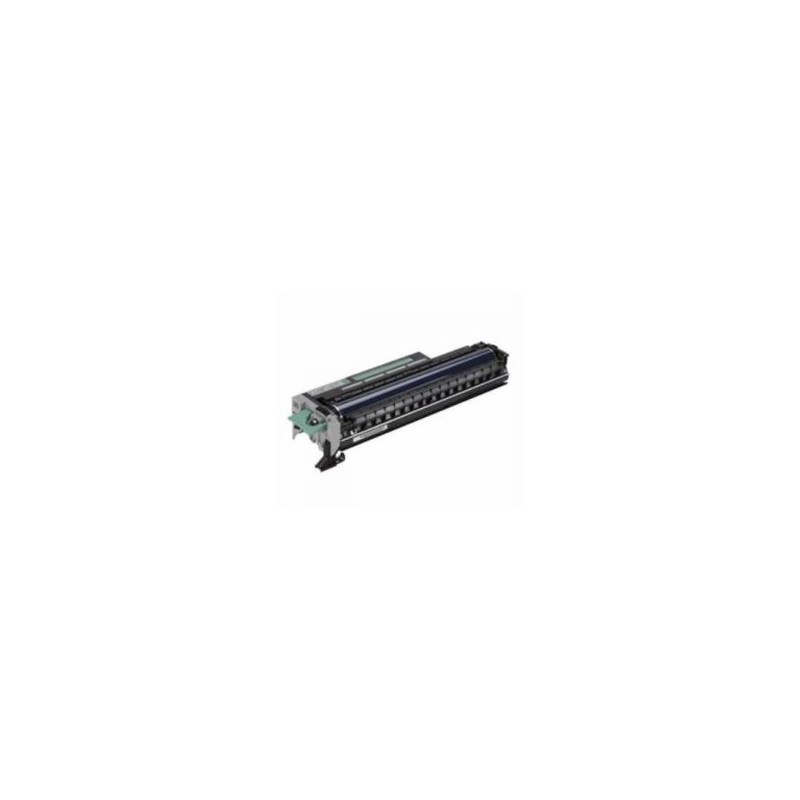 Drum Unit Original RICOH , 407151, pentru SP C730, 7K, (timbru verde 0.8 lei), "407151"