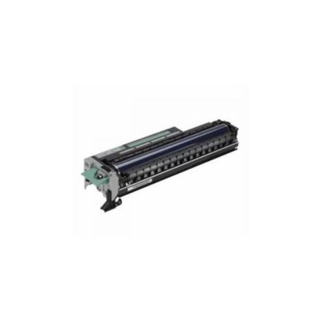 Drum Unit Original RICOH , 407151, pentru SP C730, 7K, (timbru verde 0.8 lei), "407151"