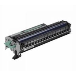 Drum Unit Original RICOH , 407151, pentru SP C730, 7K, (timbru verde 0.8 lei), "407151"