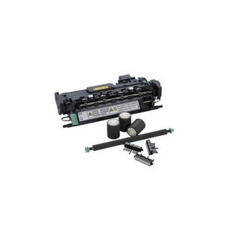 Drum Unit Original RICOH , 407152, pentru SP C730, 7K, (timbru verde 0.8 lei), "407152"
