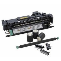 Drum Unit Original RICOH , 407152, pentru SP C730, 7K, (timbru verde 0.8 lei), "407152"