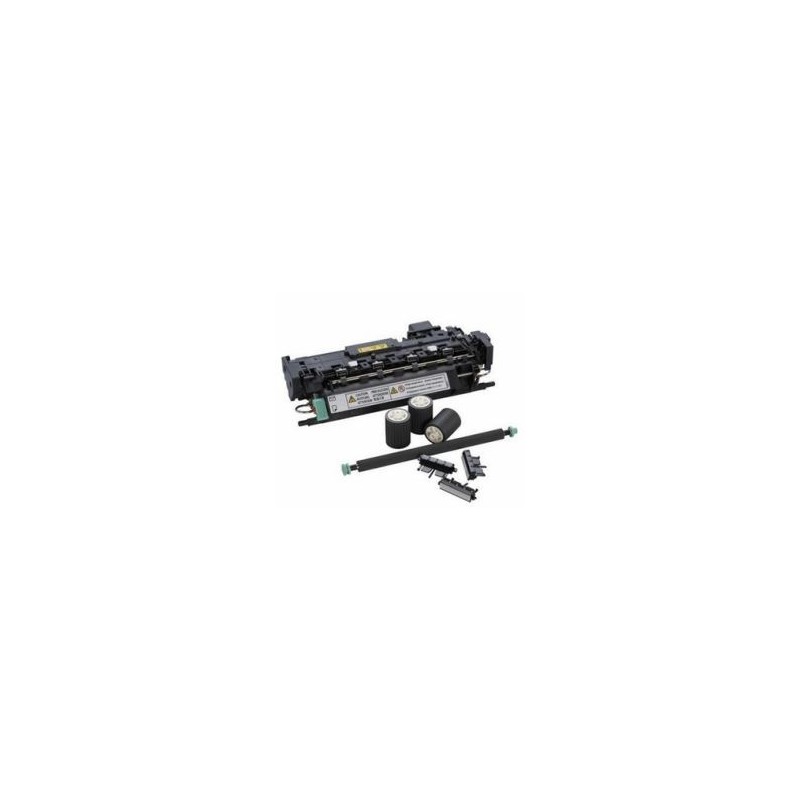 Drum Unit Original RICOH , 407152, pentru SP C730, 7K, (timbru verde 0.8 lei), "407152"