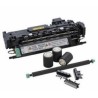Drum Unit Original RICOH , 407152, pentru SP C730, 7K, (timbru verde 0.8 lei), "407152"