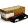 Toner Original Ricoh Black,407531, pentru SP C252|SP C262, 4.5K, incl.TV 1.2 RON, "407531"