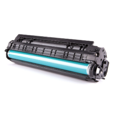 Toner Original Ricoh Cyan,407532, pentru SP C252|SP C262, 4K, incl.TV 1.2 RON, "407532"