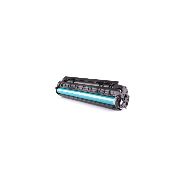 Toner Original Ricoh Cyan,407532, pentru SP C252|SP C262, 4K, incl.TV 1.2 RON, "407532"