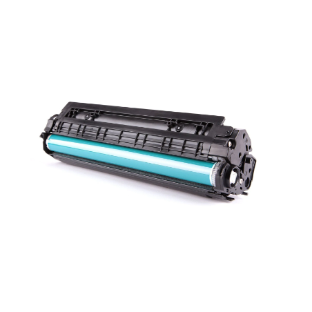 Toner Original Ricoh Cyan,407532, pentru SP C252|SP C262, 4K, incl.TV 1.2 RON, "407532"