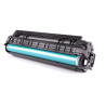 Toner Original Ricoh Cyan,407532, pentru SP C252|SP C262, 4K, incl.TV 1.2 RON, "407532"