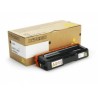 Toner Original Ricoh Yellow,407534, pentru SP C252|SP C262, 4K, incl.TV 1.2 RON, "407534"