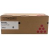 Toner Original Ricoh Magenta,407640, pentru SP C340E, 5K, incl.TV 1.2 RON, "407640"