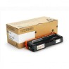 Toner Original Ricoh Black,407716, pentru SP C252|SP C262, 6.5K, incl.TV 1.2 RON, "407716"