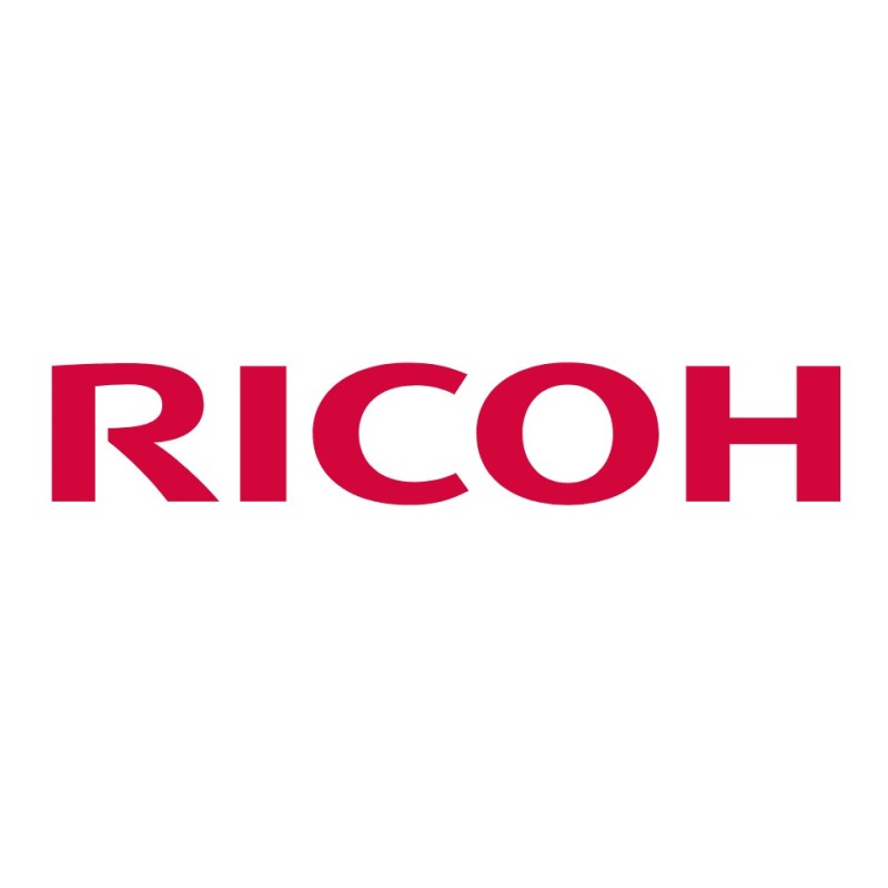 Toner Original RICOH Black, 407837, pentru SP C730, 9.3K, (timbru verde 1.2 lei) , "407837"