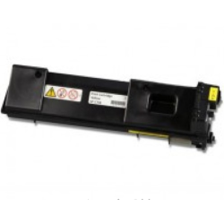 Toner Original RICOH Yellow, 407840, pentru SP C730, 9.3K, (timbru verde 1.2 lei) , "407840"