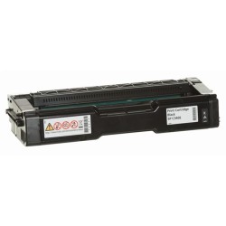 Toner Original Ricoh Black,407899, pentru SP C340E, 5K, incl.TV 1.2 RON, "407899"