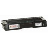 Toner Original Ricoh Black,407899, pentru SP C340E, 5K, incl.TV 1.2 RON, "407899"