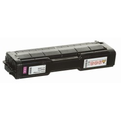 Toner Original Ricoh Magenta,407901, pentru SP C340E, 5K, incl.TV 1.2 RON, "407901"
