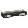 Toner Original Ricoh Magenta,407901, pentru SP C340E, 5K, incl.TV 1.2 RON, "407901"
