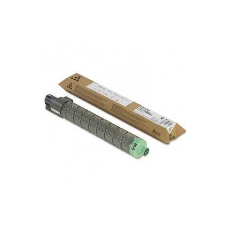 Toner Original Ricoh Black,820116, pentru SP C820, 20K, incl.TV 1.2 RON, "820116"