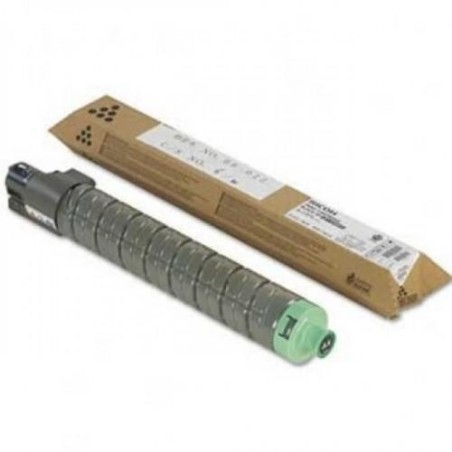 Toner Original Ricoh Black,820116, pentru SP C820, 20K, incl.TV 1.2 RON, "820116"