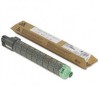 Toner Original Ricoh Black,820116, pentru SP C820, 20K, incl.TV 1.2 RON, "820116"