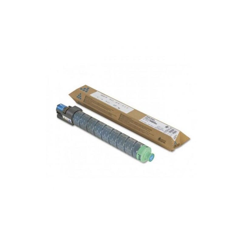 Toner Original Ricoh Cyan,820119, pentru SP SP C820C820DNHE , 15K, incl.TV 1.2 RON, "820119"
