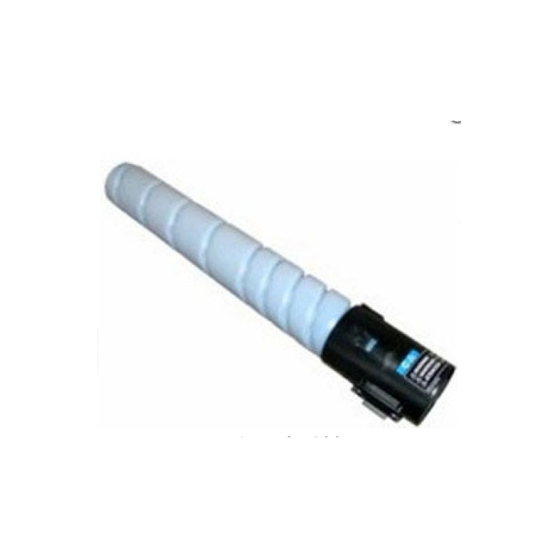 Toner Original Ricoh Cyan,821188, pentru SP C830 UK, 15K, incl.TV 1.2 RON, "821188"