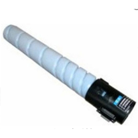 Toner Original Ricoh Cyan,821188, pentru SP C830 UK, 15K, incl.TV 1.2 RON, "821188"