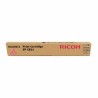 Toner Original RICOH Magenta, 821219, pentru SP C811DNHE, 15K, (timbru verde 1.2 lei) , "821219"
