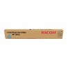 Toner Original RICOH Cyan, 821220, pentru SP C811DNHE, 15K, (timbru verde 1.2 lei) , "821220"