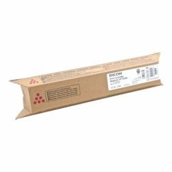 Toner Original Ricoh Magenta,821281, pentru SP C430|SP C431|SP C440, 24K, incl.TV 1.2 RON, "821281"