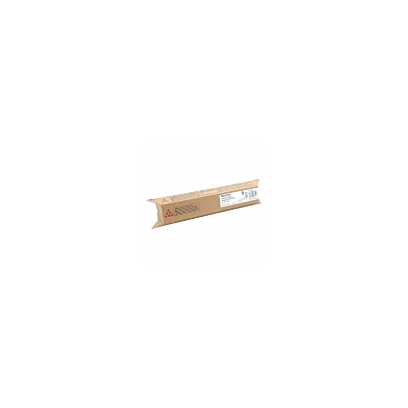 Toner Original Ricoh Magenta,821281, pentru SP C430|SP C431|SP C440, 24K, incl.TV 1.2 RON, "821281"