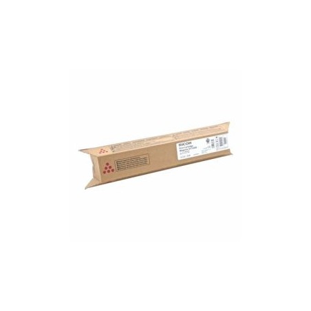 Toner Original Ricoh Magenta,821281, pentru SP C430|SP C431|SP C440, 24K, incl.TV 1.2 RON, "821281"