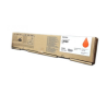Toner Original RICOH Orange, 842162, pentru L4160, ,"842162"