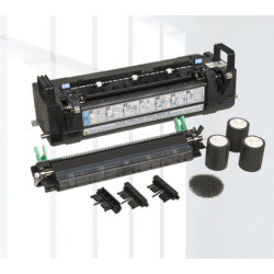 Kit Mentenanta Original RICOH , 402594, pentru SP C411, 100K, (timbru verde 0.8 lei), "402594"