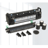 Kit Mentenanta Original RICOH , 402594, pentru SP C411, 100K, (timbru verde 0.8 lei), "402594"