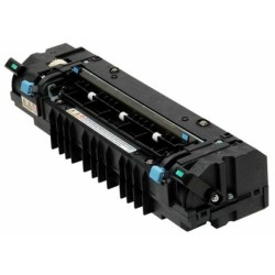 Kit Mentenanta Original RICOH , 406068, pentru SP C310, 90K, (timbru verde 0.8 lei), "406068"