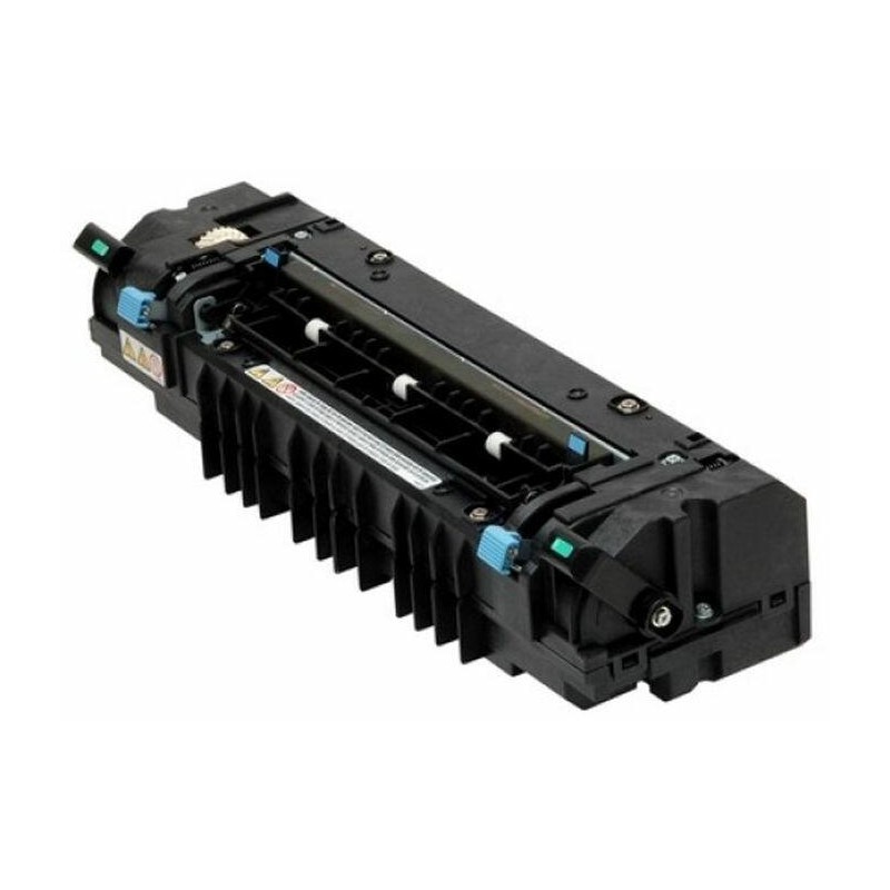 Kit Mentenanta Original RICOH , 406068, pentru SP C310, 90K, (timbru verde 0.8 lei), "406068"