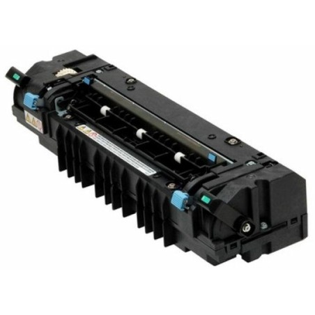 Kit Mentenanta Original RICOH , 406068, pentru SP C310, 90K, (timbru verde 0.8 lei), "406068"