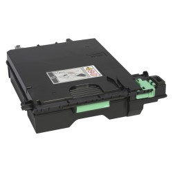 Waste Toner Original Ricoh ,406066, pentru SP C310|SP C231|SP C232|SP C311|SP C312|SP C320|SP C340|SP C242|SP C342, 55K, incl.TV