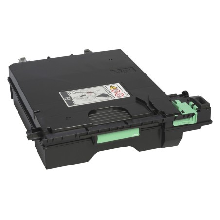 Waste Toner Original Ricoh ,406066, pentru SP C310|SP C231|SP C232|SP C311|SP C312|SP C320|SP C340|SP C242|SP C342, 55K, incl.TV