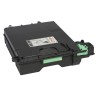 Waste Toner Original Ricoh ,406066, pentru SP C310|SP C231|SP C232|SP C311|SP C312|SP C320|SP C340|SP C242|SP C342, 55K, incl.TV