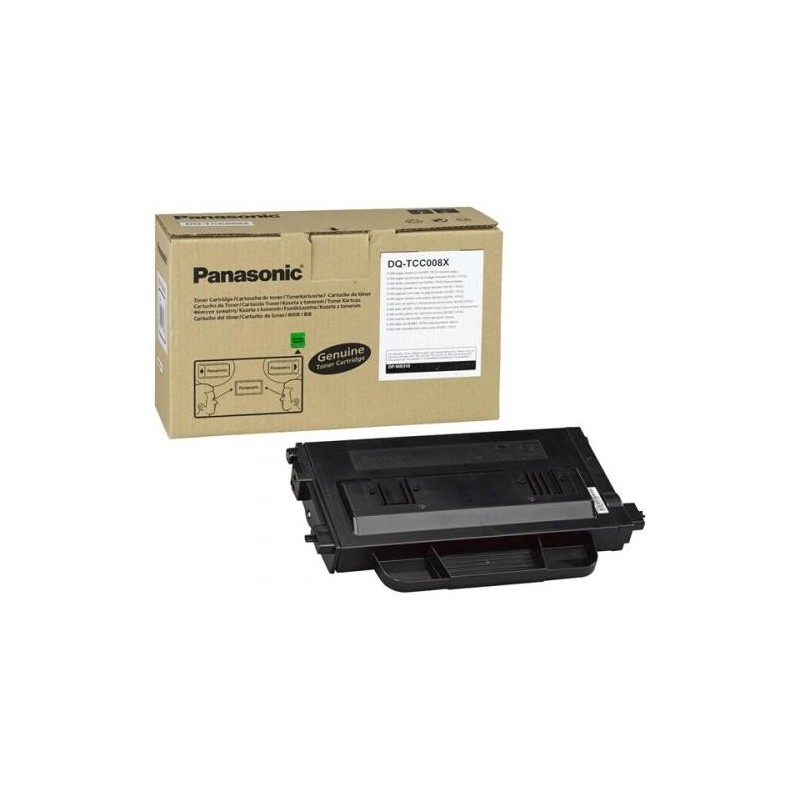 Waste Toner Original RICOH , 402716, pentru SP C811DN, 40K, (timbru verde 1.2 lei) , "402716"