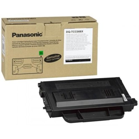 Waste Toner Original RICOH , 402716, pentru SP C811DN, 40K, (timbru verde 1.2 lei) , "402716"